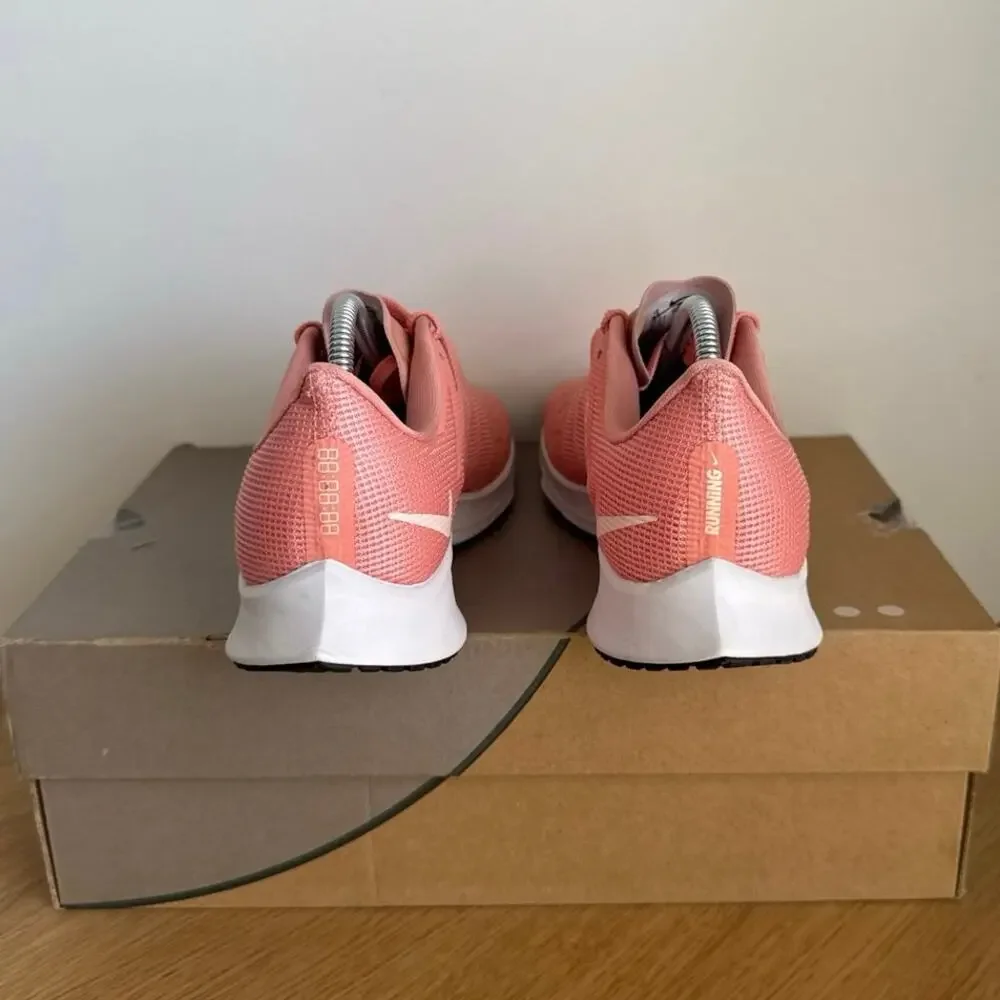 Nike ‼️no cancellations